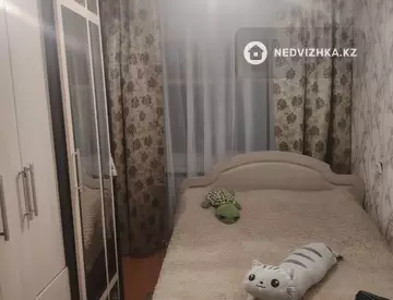 45 м², 2-комнатная квартира, этаж 1 из 5, 45 м², изображение - 5