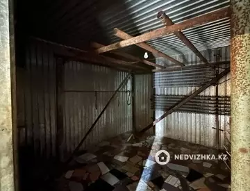 160 м², 5-комнатный дом, 8 соток, 160 м², изображение - 13
