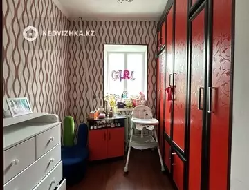 160 м², 5-комнатный дом, 8 соток, 160 м², изображение - 6