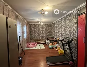 160 м², 5-комнатный дом, 8 соток, 160 м², изображение - 11