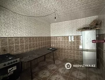 160 м², 5-комнатный дом, 8 соток, 160 м², изображение - 12