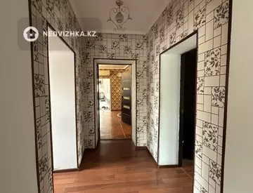 5-комнатный дом, 8 соток, 160 м²