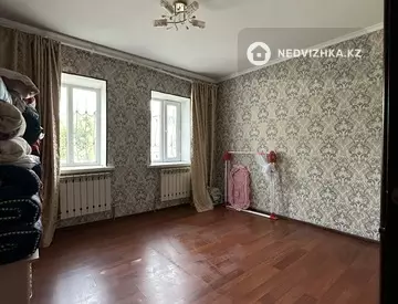 160 м², 5-комнатный дом, 8 соток, 160 м², изображение - 5