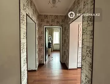 160 м², 5-комнатный дом, 8 соток, 160 м², изображение - 7