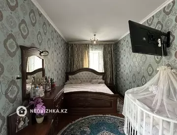 5-комнатный дом, 8 соток, 160 м²