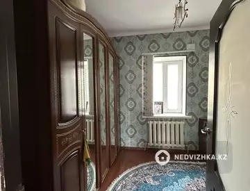 160 м², 5-комнатный дом, 8 соток, 160 м², изображение - 4