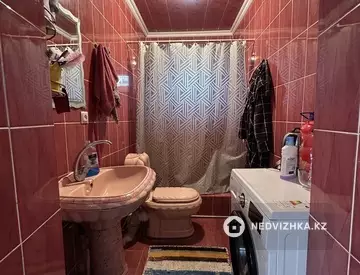 160 м², 5-комнатный дом, 8 соток, 160 м², изображение - 8