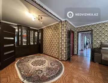 160 м², 5-комнатный дом, 8 соток, 160 м², изображение - 9