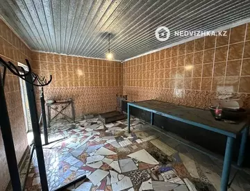 160 м², 5-комнатный дом, 8 соток, 160 м², изображение - 14
