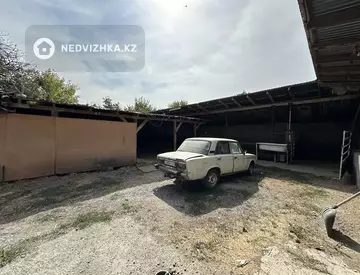 160 м², 5-комнатный дом, 8 соток, 160 м², изображение - 18