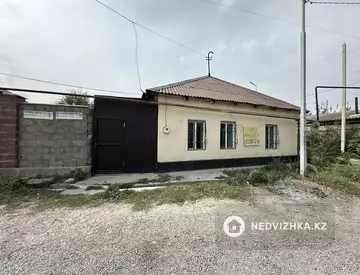 5-комнатный дом, 8 соток, 160 м²