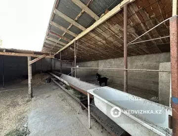 160 м², 5-комнатный дом, 8 соток, 160 м², изображение - 17