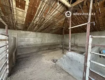 160 м², 5-комнатный дом, 8 соток, 160 м², изображение - 16