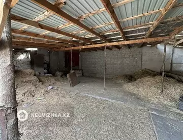 160 м², 5-комнатный дом, 8 соток, 160 м², изображение - 15