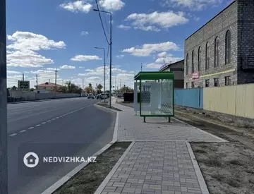 Участок 4.5 соток