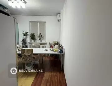 87.8 м², 2-комнатная квартира, этаж 4 из 9, 88 м², изображение - 7