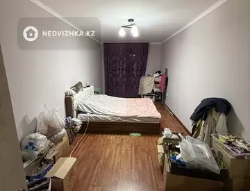 87.8 м², 2-комнатная квартира, этаж 4 из 9, 88 м², изображение - 15