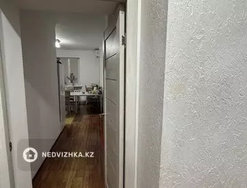 87.8 м², 2-комнатная квартира, этаж 4 из 9, 88 м², изображение - 5