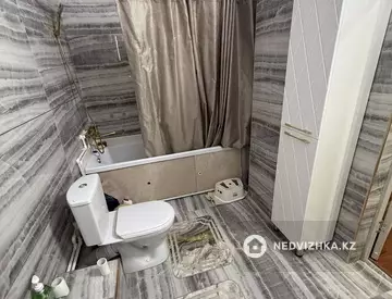 87.8 м², 2-комнатная квартира, этаж 4 из 9, 88 м², изображение - 11
