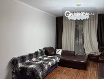 2-комнатная квартира, этаж 4 из 9, 88 м²