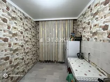 1-комнатная квартира, этаж 3 из 9, 37 м²