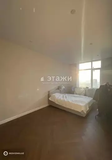 2-комнатная квартира, этаж 17 из 17, 74 м²