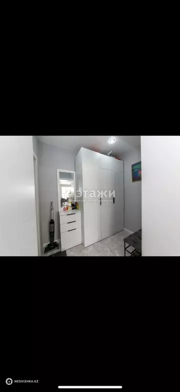 3-комнатная квартира, этаж 6 из 7, 73 м²