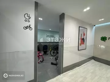 3-комнатная квартира, этаж 5 из 10, 68 м²