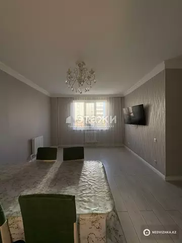 2-комнатная квартира, этаж 5 из 9, 49 м²