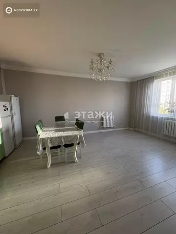 2-комнатная квартира, этаж 5 из 9, 49 м²