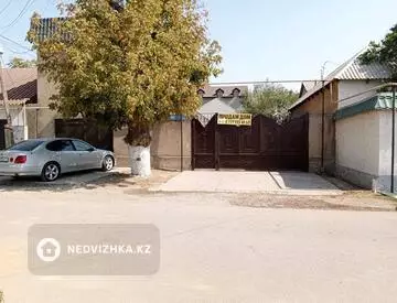 5-комнатный дом, 8 соток, 150 м²