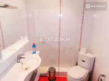 4-комнатная квартира, этаж 6 из 10, 138 м²