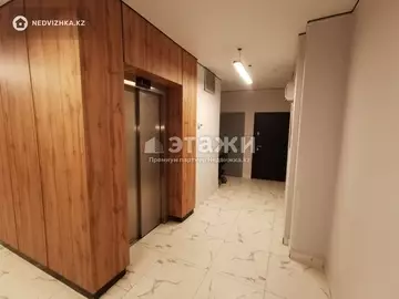 2-комнатная квартира, этаж 8 из 12, 59 м²