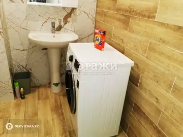 2-комнатная квартира, этаж 10 из 12, 78 м²