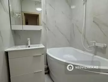 88.9 м², 3-комнатная квартира, этаж 13 из 16, 89 м², изображение - 4