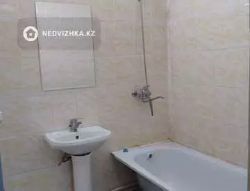 68 м², 2-комнатная квартира, этаж 5 из 12, 68 м², изображение - 17