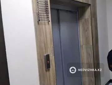 68 м², 2-комнатная квартира, этаж 5 из 12, 68 м², изображение - 5
