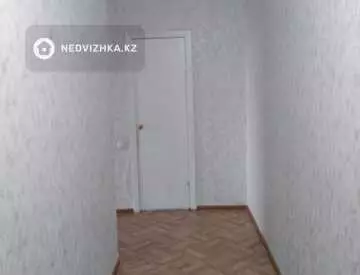 68 м², 2-комнатная квартира, этаж 5 из 12, 68 м², изображение - 19