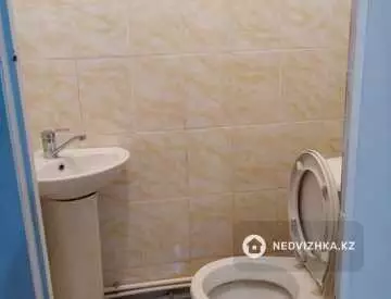 68 м², 2-комнатная квартира, этаж 5 из 12, 68 м², изображение - 18
