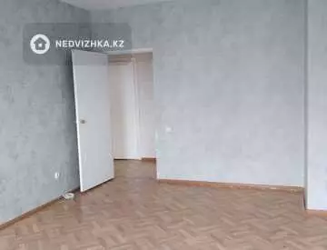 68 м², 2-комнатная квартира, этаж 5 из 12, 68 м², изображение - 20