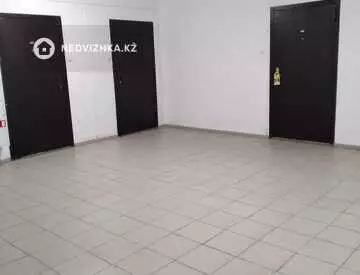 68 м², 2-комнатная квартира, этаж 5 из 12, 68 м², изображение - 6