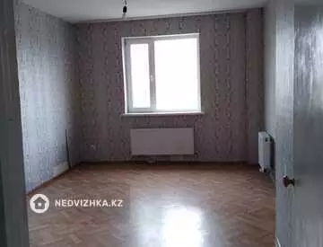 68 м², 2-комнатная квартира, этаж 5 из 12, 68 м², изображение - 15