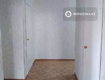 68 м², 2-комнатная квартира, этаж 5 из 12, 68 м², изображение - 16