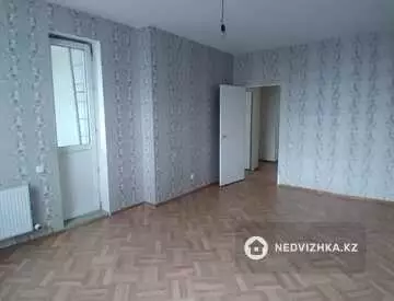 68 м², 2-комнатная квартира, этаж 5 из 12, 68 м², изображение - 21