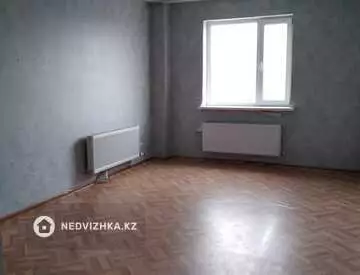68 м², 2-комнатная квартира, этаж 5 из 12, 68 м², изображение - 12