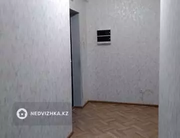 68 м², 2-комнатная квартира, этаж 5 из 12, 68 м², изображение - 14