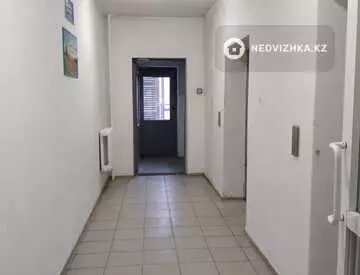 68 м², 2-комнатная квартира, этаж 5 из 12, 68 м², изображение - 8