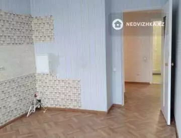 68 м², 2-комнатная квартира, этаж 5 из 12, 68 м², изображение - 22