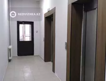 68 м², 2-комнатная квартира, этаж 5 из 12, 68 м², изображение - 10