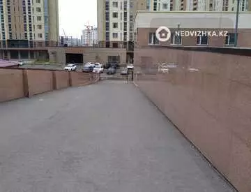2-комнатная квартира, этаж 5 из 12, 68 м²